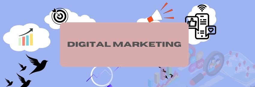 digital marketing course in tamil