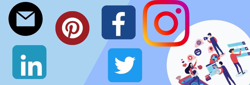 what is digital marketing in tamil