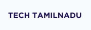 technology in tamil